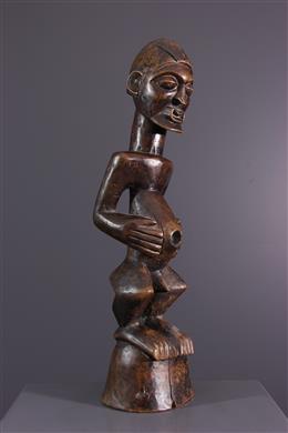 Arte Africano - 