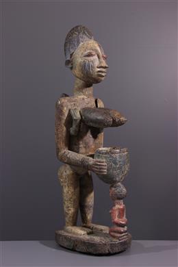 Arte Africano - 