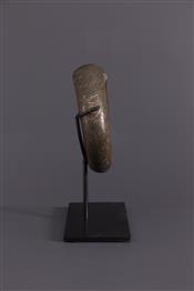 bronze africainLokoko Pulsera