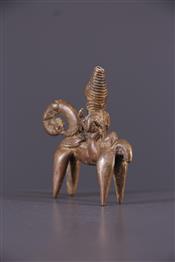 bronze africainSao Bronce